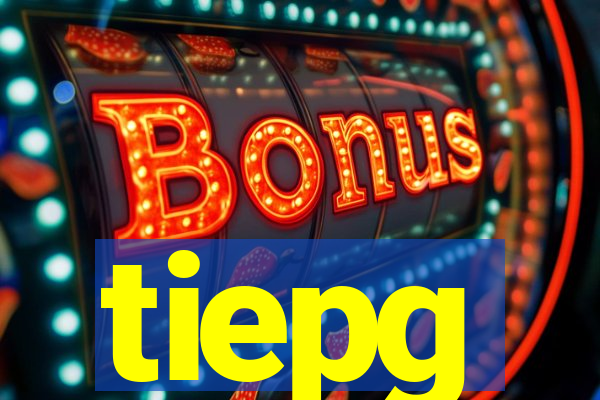 tiepg