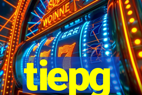 tiepg
