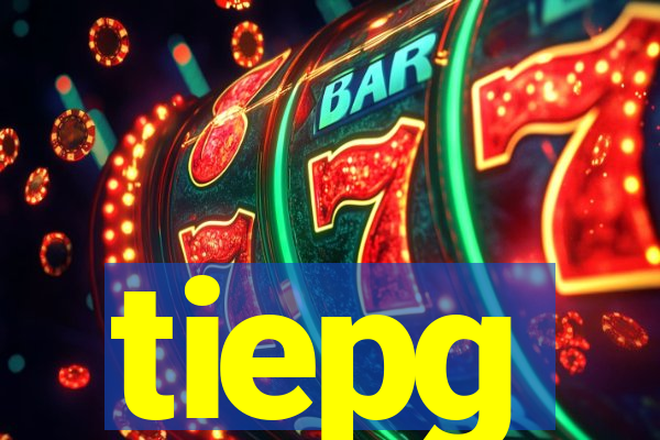 tiepg