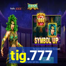 tig.777