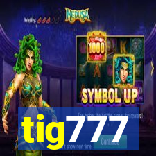 tig777