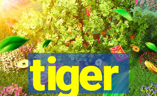 tiger-cacobet.com