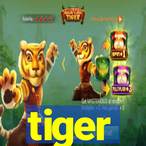 tiger-cacobet.com