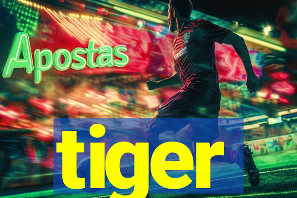 tiger-cacobet.com