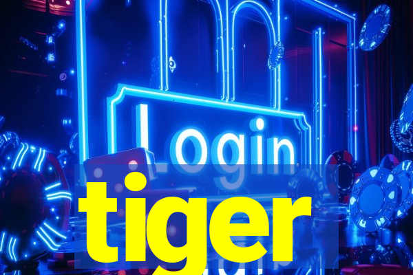 tiger-cacobet.com