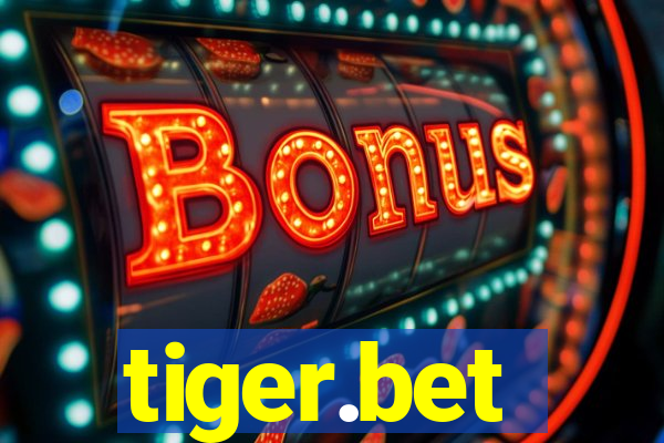 tiger.bet