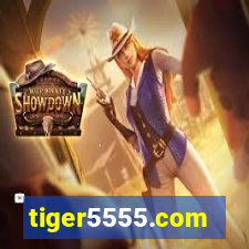 tiger5555.com