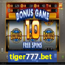 tiger777.bet