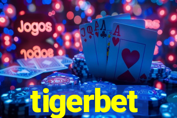 tigerbet