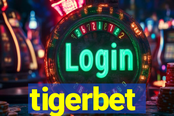 tigerbet