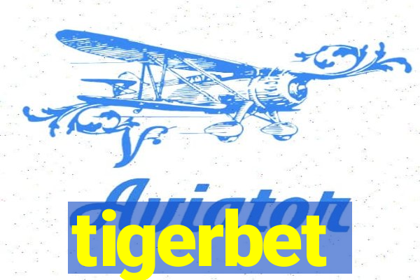 tigerbet