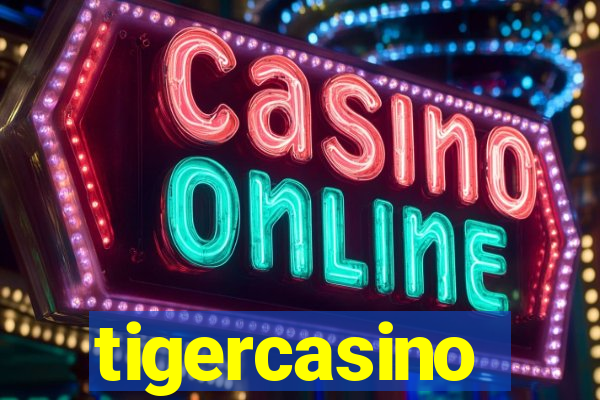 tigercasino