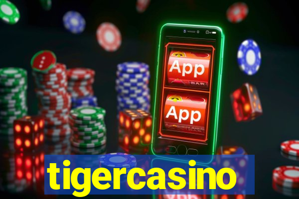 tigercasino