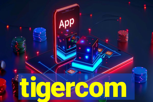 tigercom
