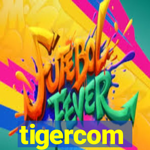 tigercom