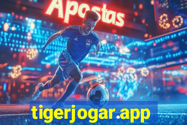 tigerjogar.app