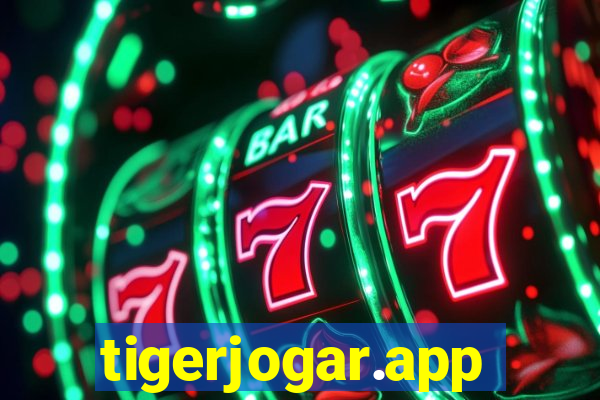 tigerjogar.app
