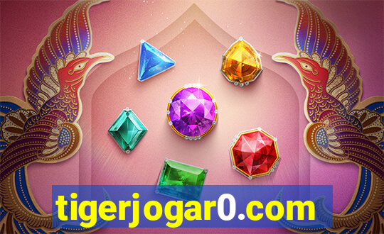 tigerjogar0.com