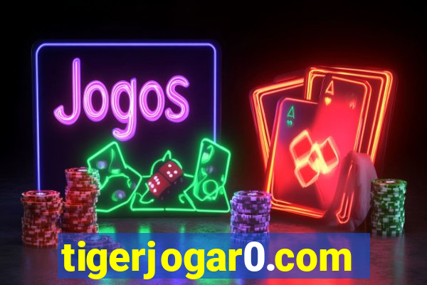 tigerjogar0.com