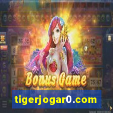 tigerjogar0.com