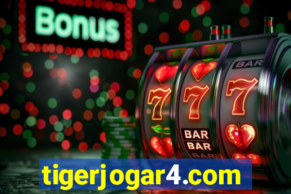 tigerjogar4.com