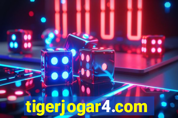 tigerjogar4.com