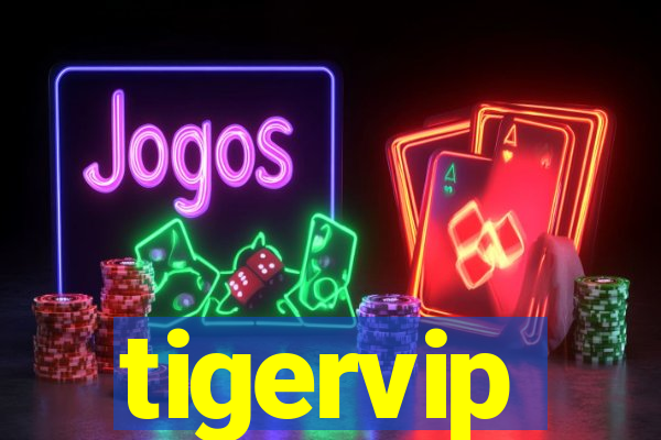 tigervip
