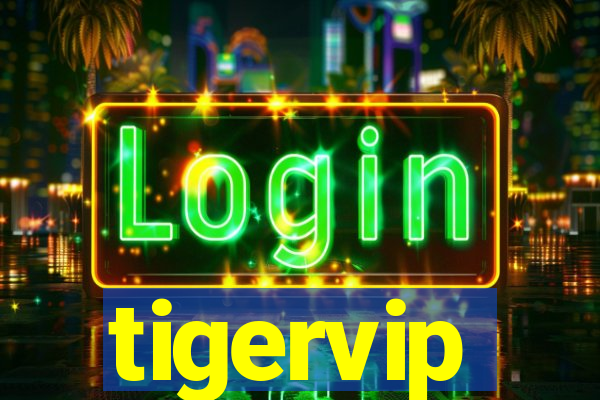 tigervip