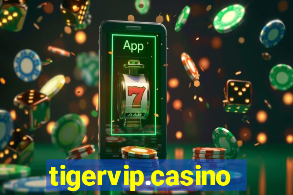 tigervip.casino