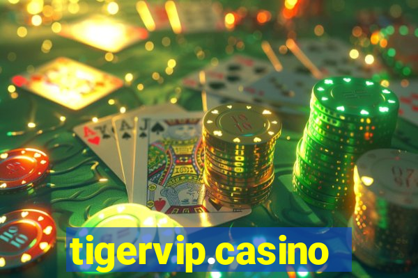 tigervip.casino