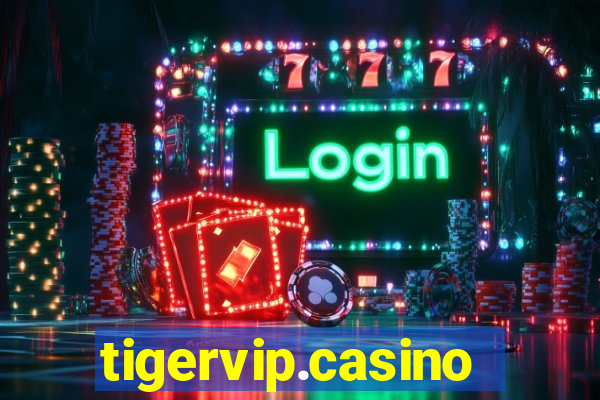 tigervip.casino