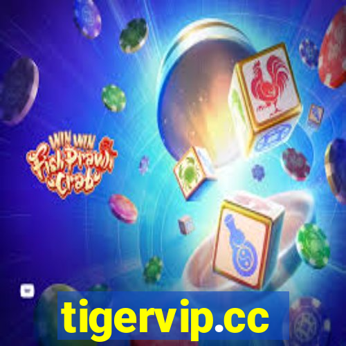 tigervip.cc