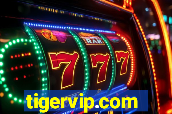 tigervip.com