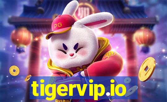 tigervip.io