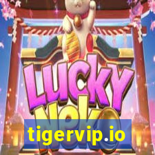 tigervip.io
