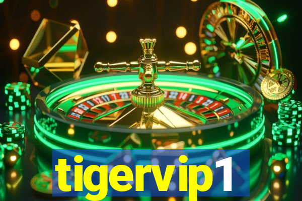 tigervip1