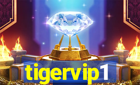tigervip1
