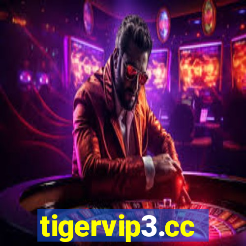 tigervip3.cc
