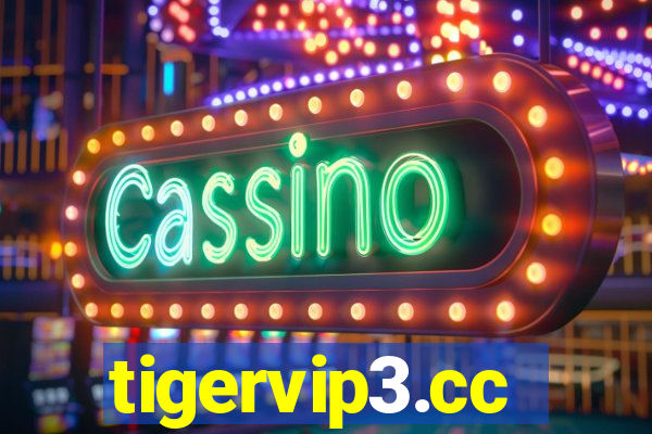 tigervip3.cc
