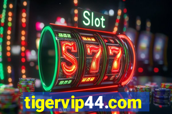 tigervip44.com