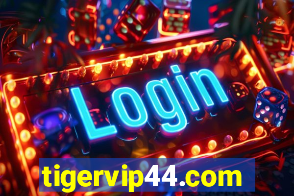 tigervip44.com
