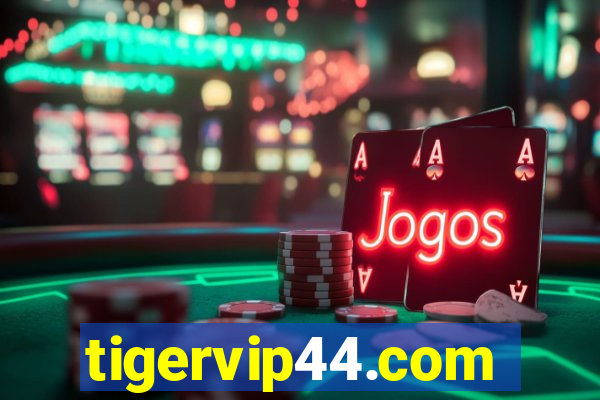 tigervip44.com