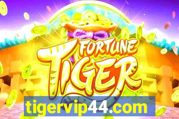 tigervip44.com