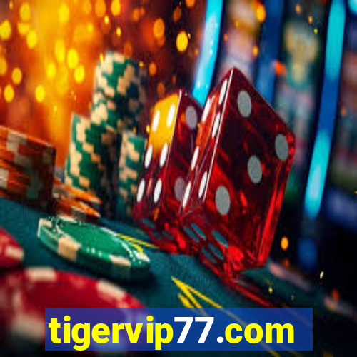tigervip77.com