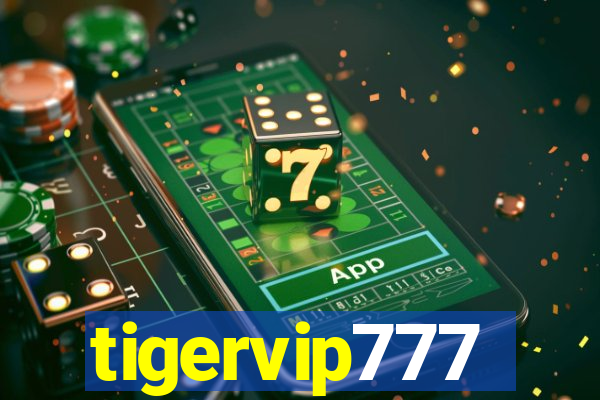 tigervip777