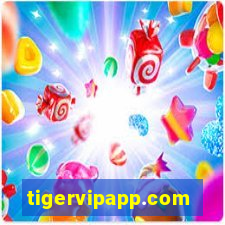 tigervipapp.com