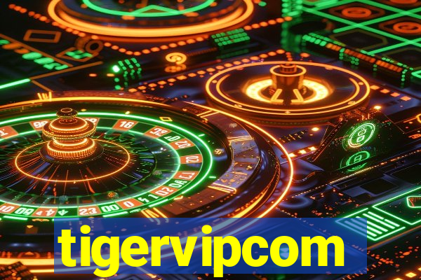 tigervipcom
