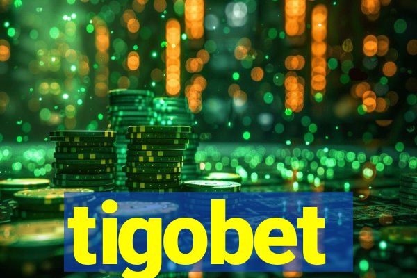 tigobet