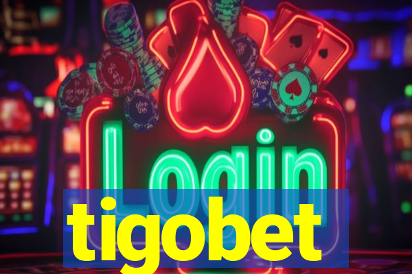 tigobet