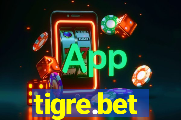 tigre.bet